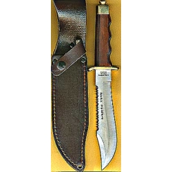 Nóż HERBERTZ RANGER II KNIFE OPHR-107318/187