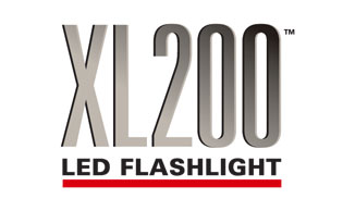 latarka_maglite_led_xl200