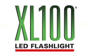 latarka_maglite_led_xl100