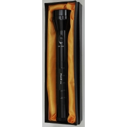 #latarka #policyjna #LED typ #maglite #latarki #policyjne 