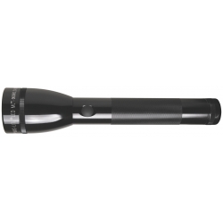 Latarka MAGLITE LED C3 na 3 baterie LR14 ML100 policyjna taktyczna wojskowa