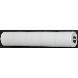 Akumulator do latarki ładowalnej Streamlight SL-20