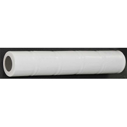 Akumulator do latarki ładowalnej Streamlight SL-20