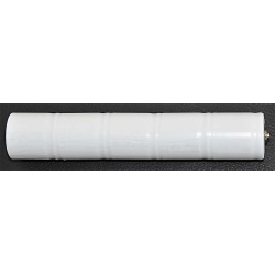 Akumulator do latarki ładowalnej Streamlight SL-20
