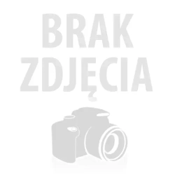 Akumulator żelowy HZY-EV 12-7,5