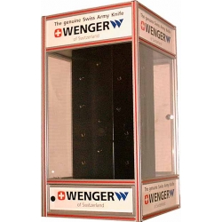DISPLAY 90131