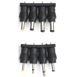 Ładowarka ANSMAN ACS410 P