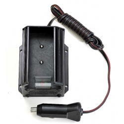 Ładowarka do latarek STREAMLIGHT-SURVIVOR 90012