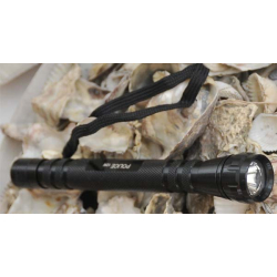 latarka uv 395nm