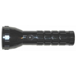Latarka 32 LED diodowa GMGLITE na 3 baterie LR03