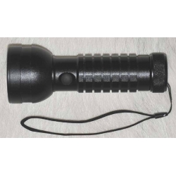 Latarka 41 LED diodowa GMGLITE