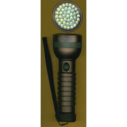 Latarka 41 LED diodowa GMGLITE