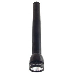Latarka MAGLITE D4 na 4 baterie LR20 policyjna taktyczna wojskowa