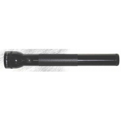 Latarka MAGLITE D4 na 4 baterie LR20 policyjna taktyczna wojskowa