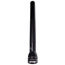 Latarka MAGLITE C6 na 6 baterii LR14 policyjna taktyczna wojskowa