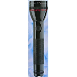 Latarka MAGLITE C3 na 3 baterie LR14 policyjna taktyczna wojskowa
