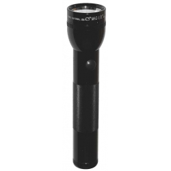 Latarka MAGLITE LED D3 na 3 baterie LR20 policyjna taktyczna wojskowa
