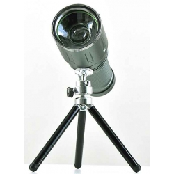 latarka uv led 395 nm bursztyn krew banknot policyjna taktyczna wojskowa mysliwska