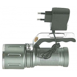 latarka uv led 395 nm bursztyn krew banknot policyjna taktyczna wojskowa mysliwska
