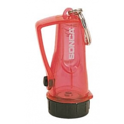 Latarka SONCA mini 115KR /1xR03/