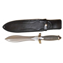 Nóż HERBERTZ OPHR-102820
