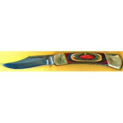 #nóż #Herbertz #MPHR-215013 #noże #scyzoryk #scyzoryki