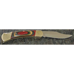 #nóż #Herbertz #MPHR-215013 #noże #scyzoryk #scyzoryki