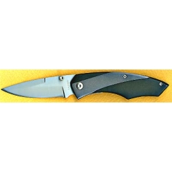 #nóż #Herbertz #216510#metalowe #etui #noże #scyzoryk #scyzoryki