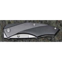 #nóż #Herbertz #216510#metalowe #etui #noże #scyzoryk #scyzoryki