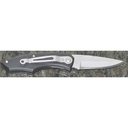 #nóż #Herbertz #216510#metalowe #etui #noże #scyzoryk #scyzoryki