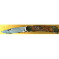 Nóż HERBERTZ MPHR-223512/49sc.92