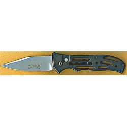 Nóż HERBERTZ MBHR-328112