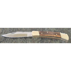 Nóż HERBERTZ MPHA 80416
