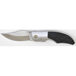 Nóż MAGNUM MPBO-01GL094/31sc.75