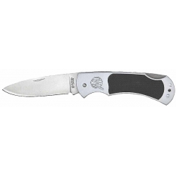 Nóż MAGNUM MPBO-01GL920/32sc.78*