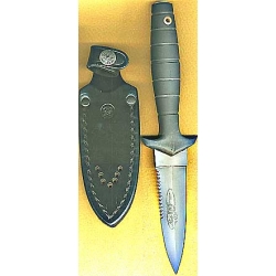 Nóż NIETO OPNI-183-A/175