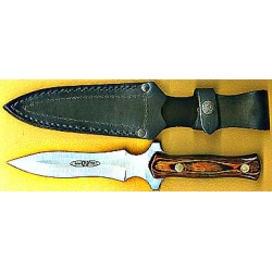 Nóż NIETO OPNI-7102