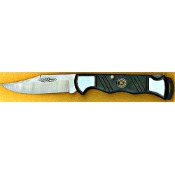 Nóż NIETO MPNI-811