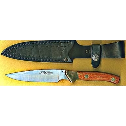 Nóż NIETO OPNI-9008