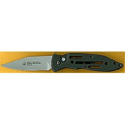 Nóż PUMA MBHR-325112/9