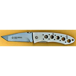 Nóż PUMA MPHR-325612