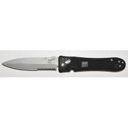 Nóż SOG PENTAGON ELITE 2 MPSG-PE18