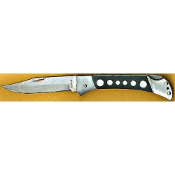Nóż TAIWAN MPKD-PK 9518