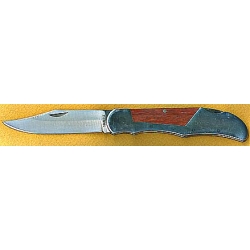 Nóż TAIWAN MPKD-PK9755