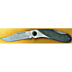 Nóż TAIWAN MPKD-PK 9821