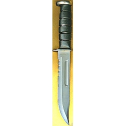 Nóż TAIWAN OPKD-HK 9936