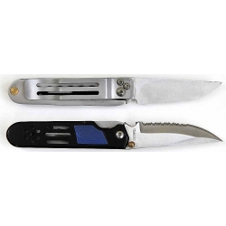 Nóż TAIWAN MPKD-PK 99889