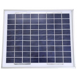 Ładowarka słoneczna , panel słoneczny , bateria słoneczna , SOLAR 10W