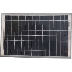 Ładowarka słoneczna , panel słoneczny , bateria słoneczna , SOLAR 20W ,