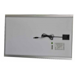 Ładowarka słoneczna , panel słoneczny , bateria słoneczna , SOLAR 20W ,